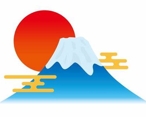 OIP