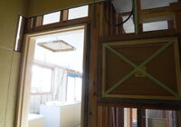 DSCF1537